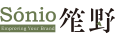 乾方位网络科技logo