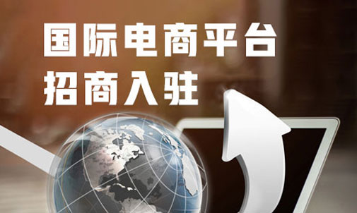 凤凰金刚网