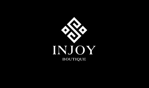 INJOY 视觉识别系统