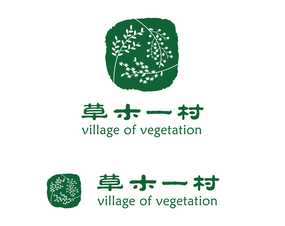 未标题-1.jpg